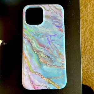 iPhone 13 Pro Max Case